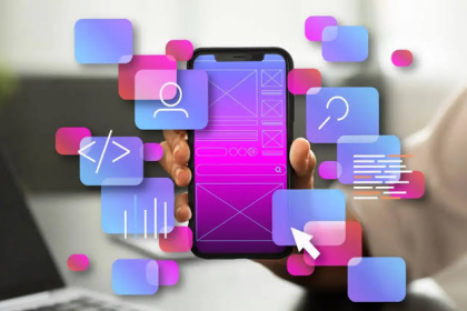 11 Crypto Influencer Marketing Ideas for Brands in 2026