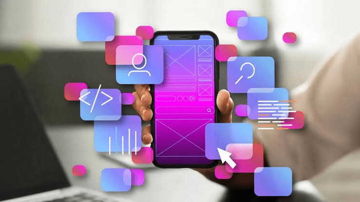 11 Crypto Influencer Marketing Ideas for Brands in 2026