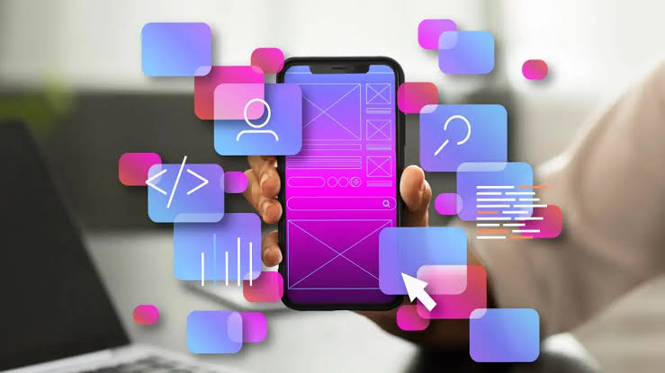 11 Crypto Influencer Marketing Ideas for Brands in 2026