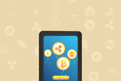 10 Crypto PPC Trends Advertisers Need to Watch in 2026