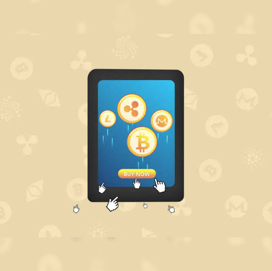 10 Crypto PPC Trends Advertisers Need to Watch in 2026