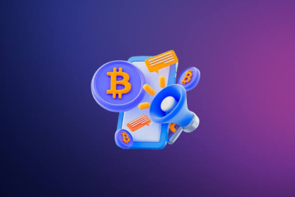 12 Crypto Audience Segments That Respond to Ads in 2026