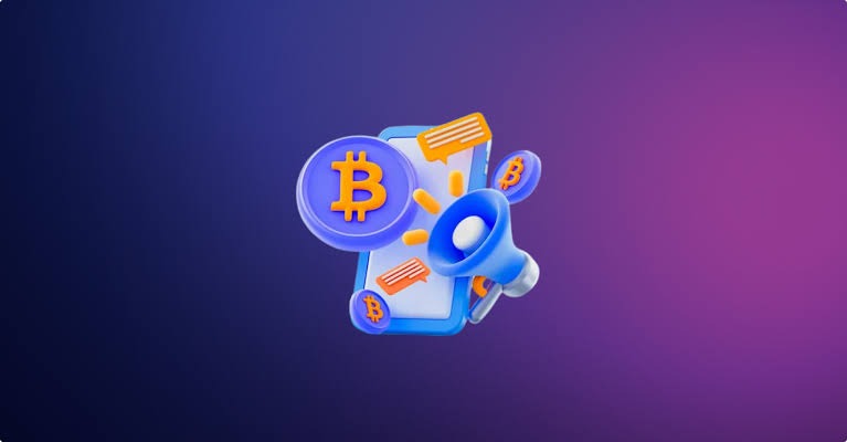 12 Crypto Audience Segments That Respond to Ads in 2026