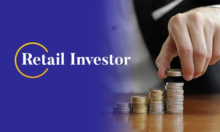 Retail Investors