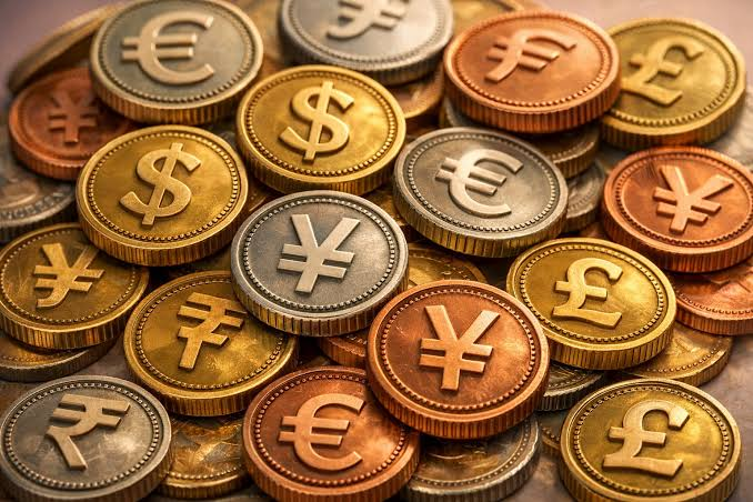 Stablecoin Users