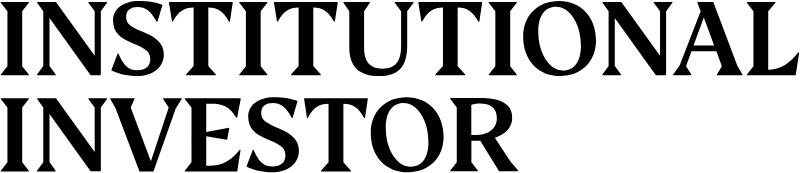 Institutional Investors