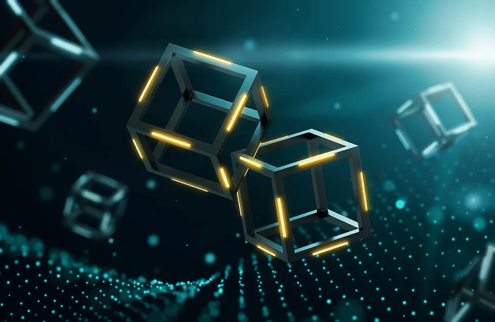 Cross‑Chain Developers