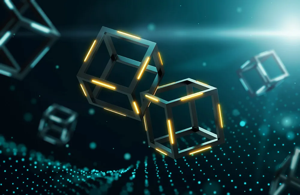 Cross‑Chain Developers