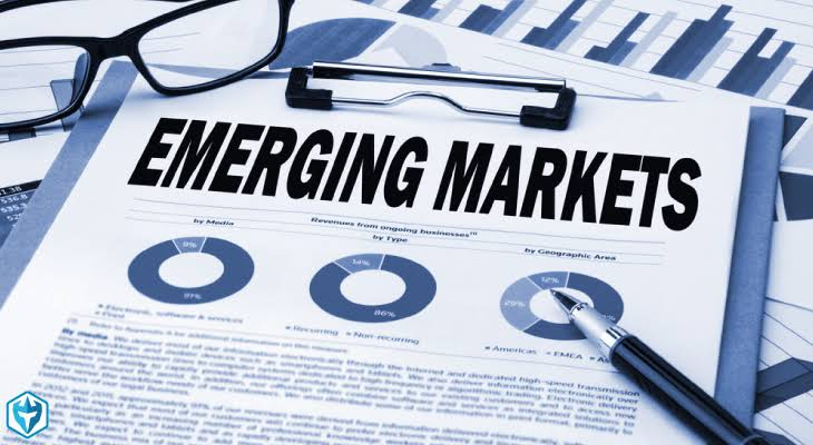 Emerging Market Traders