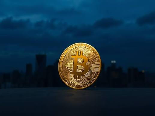 Long‑Term Holders