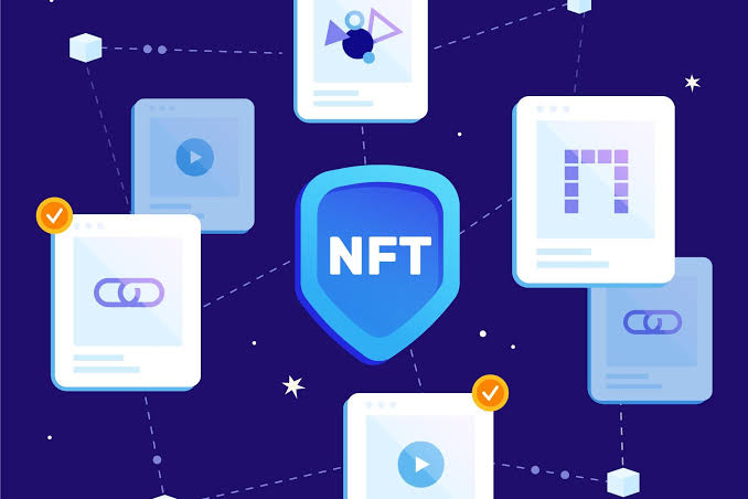 NFT Loyalty Programs