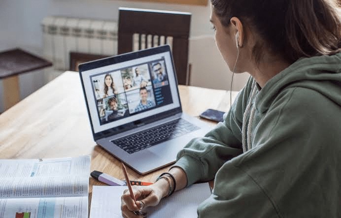 Educational Webinars