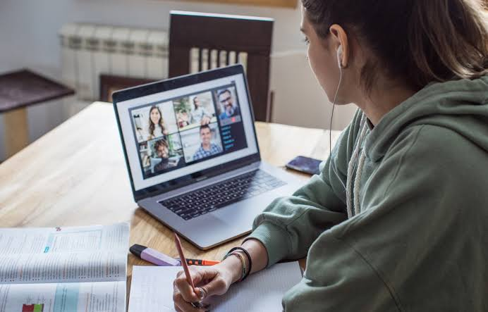 Educational Webinars