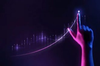 10 Web3 Growth Strategies Brands Are Funding in 2026