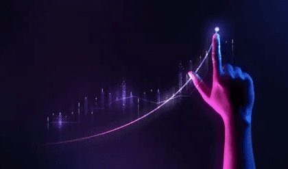 10 Web3 Growth Strategies Brands Are Funding in 2026