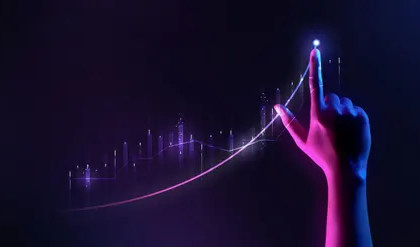 10 Web3 Growth Strategies Brands Are Funding in 2026