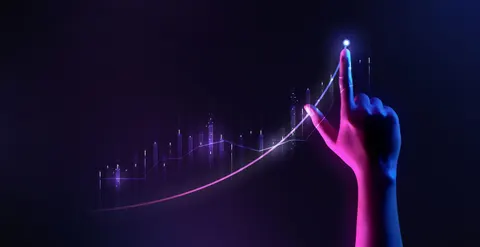 10 Web3 Growth Strategies Brands Are Funding in 2026