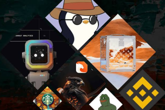 10 Crypto Topics That Work Best for Sponsored Posts in 2026