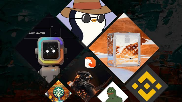 10 Crypto Topics That Work Best for Sponsored Posts in 2026