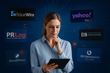 10 Best TechnologyWire Alternatives for PR Agencies in 2026