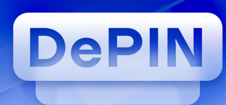 DePIN Infrastructure