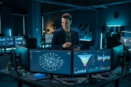 12 Crypto Conversion Tips for Better Ad Performance in 2026