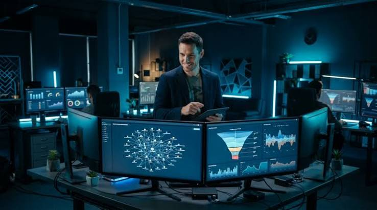 12 Crypto Conversion Tips for Better Ad Performance in 2026