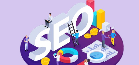 SEO Blogs