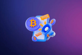 10 Crypto Content Formats Advertisers Prefer in 2026