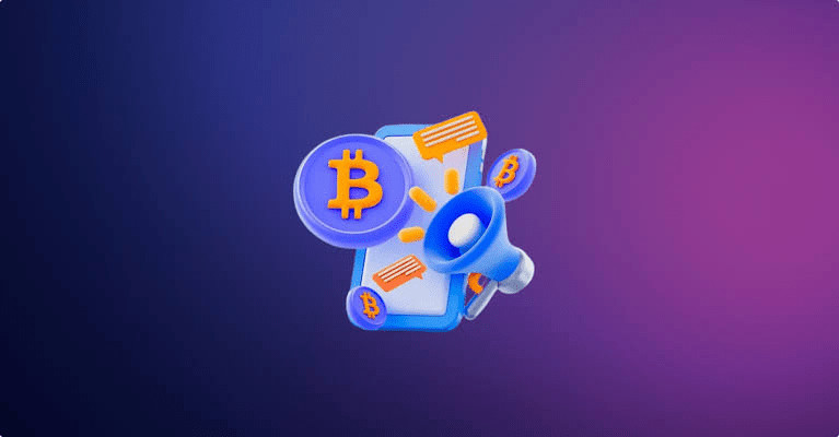 10 Crypto Content Formats Advertisers Prefer in 2026