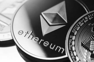 10 Crypto Landing Page Ideas That Boost Conversion Rates