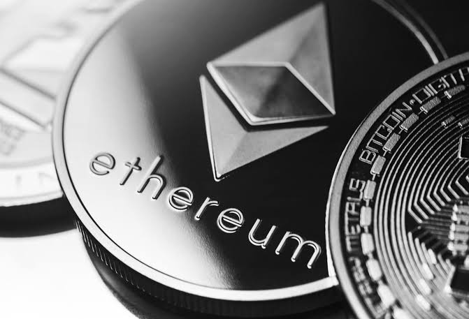 10 Crypto Landing Page Ideas That Boost Conversion Rates