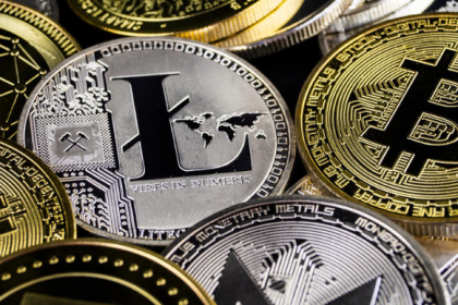 Upcoming Crypto Listings: Top 10 Projects to Watch