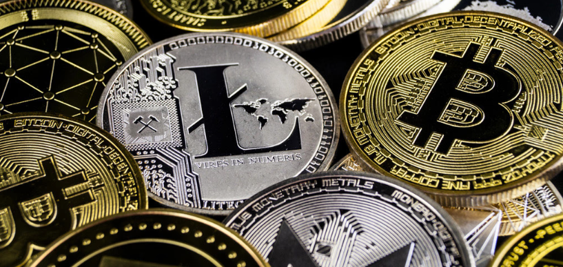 Upcoming Crypto Listings: Top 10 Projects to Watch
