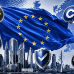 10 Best MiCA Licensed Crypto Companies in Europe (2026)