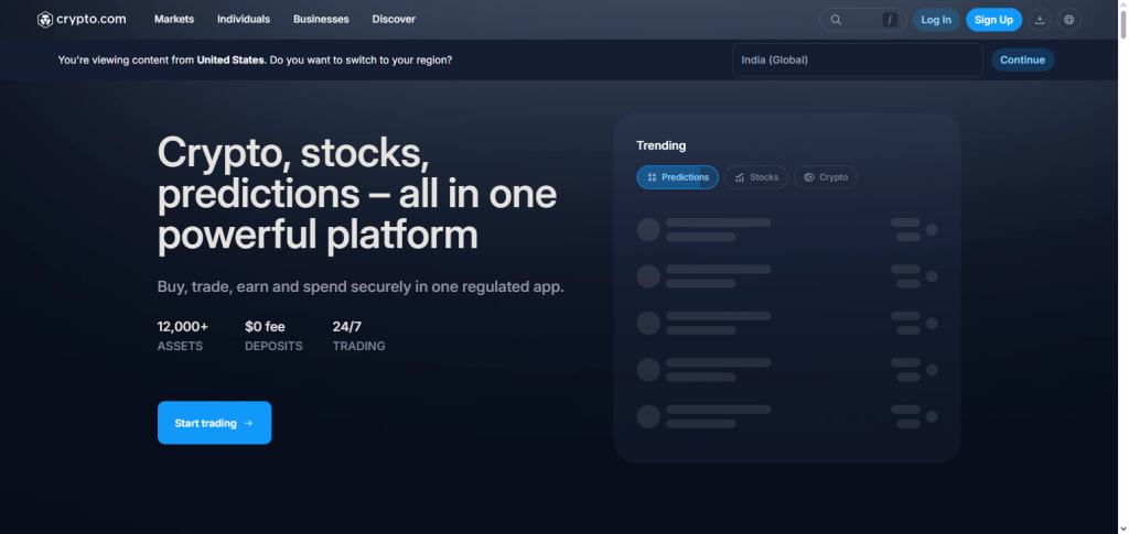 Crypto.com