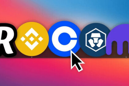 10 Best Crypto Apps for Europeans in 2026