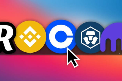 10 Best Crypto Apps for Europeans in 2026