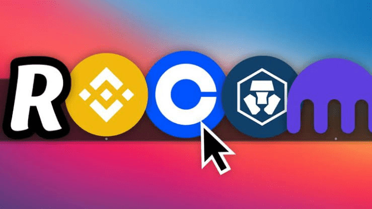10 Best Crypto Apps for Europeans in 2026
