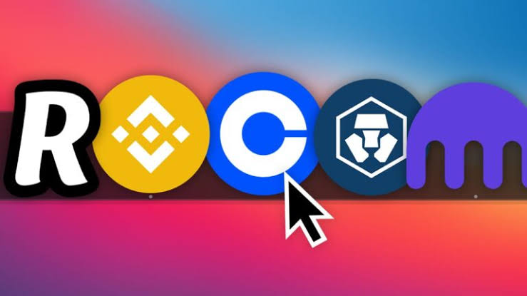 10 Best Crypto Apps for Europeans in 2026