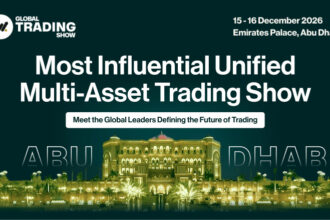 VAP Group Announces Global Trading Show