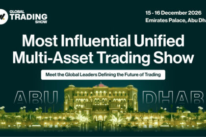 VAP Group Announces Global Trading Show