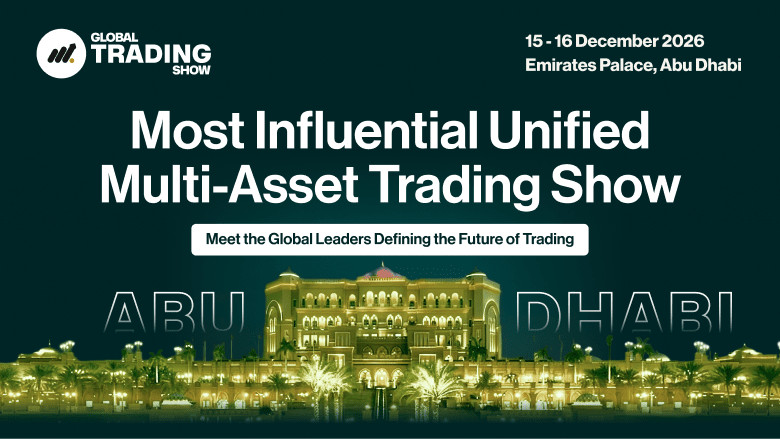 VAP Group Announces Global Trading Show