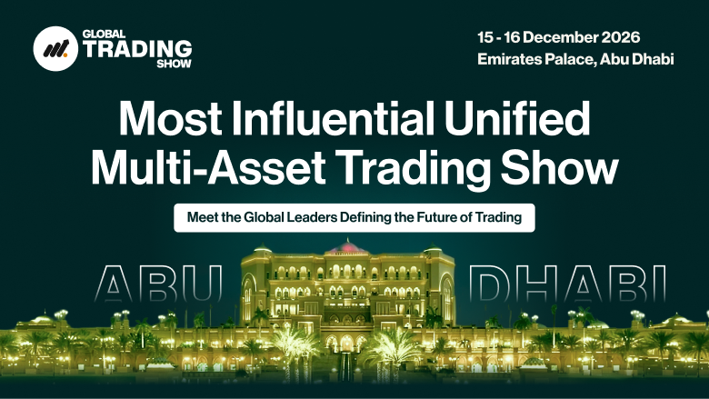 VAP Group Announces Global Trading Show