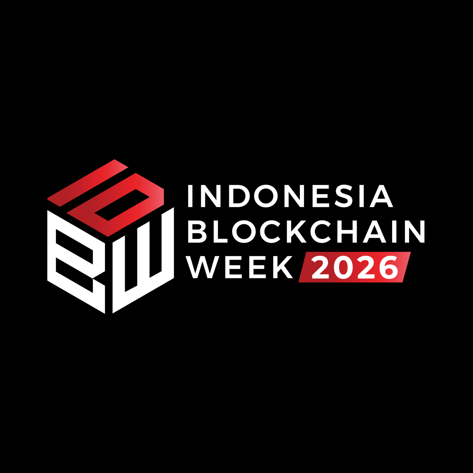 Indonesia Blockchain Week (IDBW) 2026 Flags RWA Tokenization and High-Level Enterprise Networking as Major Business Priorities