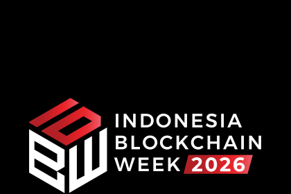 Indonesia Blockchain Week (IDBW) 2026 Flags RWA Tokenization and High-Level Enterprise Networking as Major Business Priorities