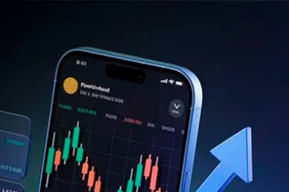 10 Best Crypto Investment Platforms in Europe for 2026
