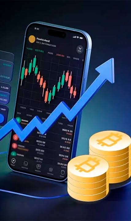 10 Best Crypto Investment Platforms in Europe for 2026