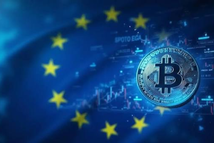 10 Best Crypto Exchanges for European Investors in 2026