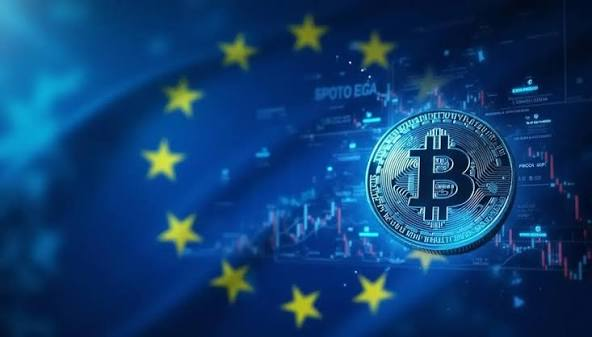 10 Best Crypto Exchanges for European Investors in 2026